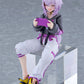 figma hololive production Nekomata Okayu