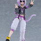 figma hololive production Nekomata Okayu