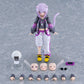 figma hololive production Nekomata Okayu