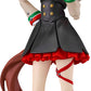 [Resale] figma Umamusume Pretty Derby Nice Nature