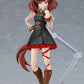 [Resale] figma Umamusume Pretty Derby Nice Nature