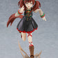 [Resale] figma Umamusume Pretty Derby Nice Nature