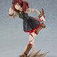 [Resale] figma Umamusume Pretty Derby Nice Nature