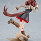 [Resale] figma Umamusume Pretty Derby Nice Nature