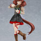 [Resale] figma Umamusume Pretty Derby Nice Nature
