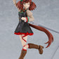[Resale] figma Umamusume Pretty Derby Nice Nature