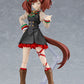 [Resale] figma Umamusume Pretty Derby Nice Nature