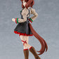 [Resale] figma Umamusume Pretty Derby Nice Nature
