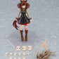 [Resale] figma Umamusume Pretty Derby Nice Nature