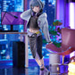 Nijisanji Toru Koshimizu 1/7 Complete Figure