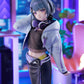 Nijisanji Toru Koshimizu 1/7 Complete Figure