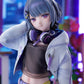 Nijisanji Toru Koshimizu 1/7 Complete Figure