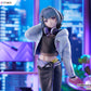 Nijisanji Toru Koshimizu 1/7 Complete Figure