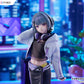 Nijisanji Toru Koshimizu 1/7 Complete Figure