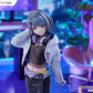 Nijisanji Toru Koshimizu 1/7 Complete Figure