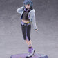Nijisanji Toru Koshimizu 1/7 Complete Figure