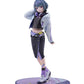Nijisanji Toru Koshimizu 1/7 Complete Figure