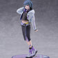 Nijisanji Toru Koshimizu 1/7 Complete Figure