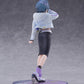 Nijisanji Toru Koshimizu 1/7 Complete Figure