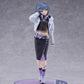 Nijisanji Toru Koshimizu 1/7 Complete Figure