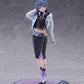 Nijisanji Toru Koshimizu 1/7 Complete Figure