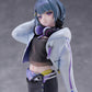 Nijisanji Toru Koshimizu 1/7 Complete Figure