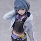 Nijisanji Toru Koshimizu 1/7 Complete Figure
