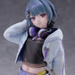 Nijisanji Toru Koshimizu 1/7 Complete Figure