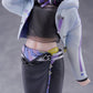 Nijisanji Toru Koshimizu 1/7 Complete Figure