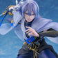 Nijisanji Koyanagi Rou 1/7 Complete Figure