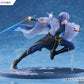 Nijisanji Koyanagi Rou 1/7 Complete Figure