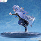 Nijisanji Koyanagi Rou 1/7 Complete Figure