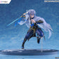 Nijisanji Koyanagi Rou 1/7 Complete Figure