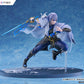 Nijisanji Koyanagi Rou 1/7 Complete Figure