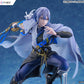 Nijisanji Koyanagi Rou 1/7 Complete Figure