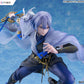 Nijisanji Koyanagi Rou 1/7 Complete Figure