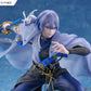 Nijisanji Koyanagi Rou 1/7 Complete Figure