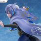 Nijisanji Koyanagi Rou 1/7 Complete Figure