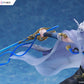 Nijisanji Koyanagi Rou 1/7 Complete Figure