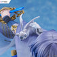 Nijisanji Koyanagi Rou 1/7 Complete Figure
