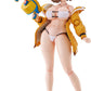 figma GODDESS OF VICTORY: NIKKE Anis: Sparkling Summer
