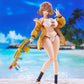 figma GODDESS OF VICTORY: NIKKE Anis: Sparkling Summer