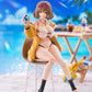 figma GODDESS OF VICTORY: NIKKE Anis: Sparkling Summer