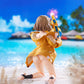 figma GODDESS OF VICTORY: NIKKE Anis: Sparkling Summer