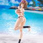 figma GODDESS OF VICTORY: NIKKE Anis: Sparkling Summer