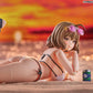 figma GODDESS OF VICTORY: NIKKE Anis: Sparkling Summer
