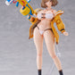 figma GODDESS OF VICTORY: NIKKE Anis: Sparkling Summer
