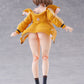 figma GODDESS OF VICTORY: NIKKE Anis: Sparkling Summer