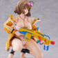 figma GODDESS OF VICTORY: NIKKE Anis: Sparkling Summer