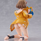 figma GODDESS OF VICTORY: NIKKE Anis: Sparkling Summer